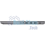 Ноутбук Asus Vivobook 15 X1504VA-BQ2969 Core i3 1315U 16Gb SSD 512Gb Intel UHD Graphics 15.6