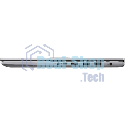 Ноутбук Asus Vivobook 15 X1504VA-BQ2969 Core i3 1315U 16Gb SSD 512Gb Intel UHD Graphics 15.6