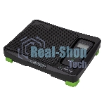 Весы электронные Ballu Super Stars ST-RF100