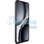Смартфон Tecno Spark Go 3 4/64Gb черный