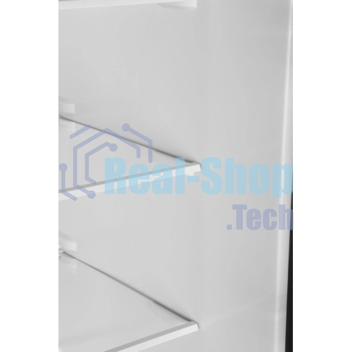 Холодильник Gorenje RK4181PS4 нержавеющая сталь двухкамерный 198/66л морозилка снизу, капельная система