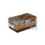 Коннектор VCOM RJ-45 для FTP кабеля 5 кат. экранированный, 100 шт,