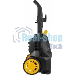 Мойка высокого давления Huter M2000-A 70/8/25