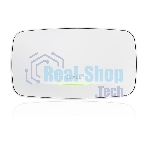 Точка доступа Zyxel NebulaFlex WBE660S, WiFi 7, 802.11a/b/g/n/ac/ax/be (2,4 и 5 ГГц), MU-MIMO, Smart Antenna, антенны 4x4, до 1376+8640 Мбит/с, 1xLAN 10GE, 1xLAN GE, PoE, защита от 4G/5G, BLE Beacon