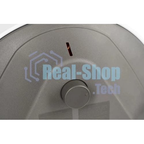 Водонагреватель Candy 50L GA0G7TE00RU CR50V-HE1(R)