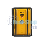Электрогенератор бензиновый Denzel PS-33E, 3.3 кВт, 85 дБ, 48.5 кг
