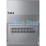 Ноутбук Lenovo Tb G6 14-IRL 14