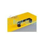 Пушка тепловая Ballu BHP-ME-15 НС-1184776