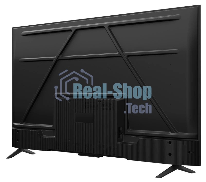 Телевизор TCL 75