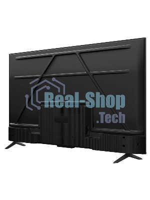 Телевизор TCL 75
