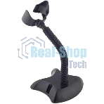 Подставка Meferi MS25C-DBSH01 для MS25C
