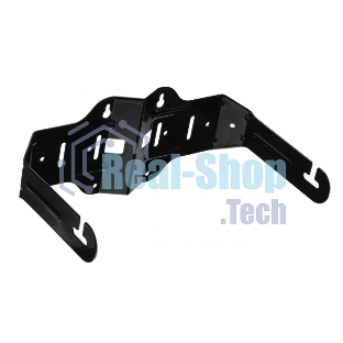 Крепление MTC-25UB-1 JBL MTC-25UB-1 для Control 25-1 & 25-1L черный
