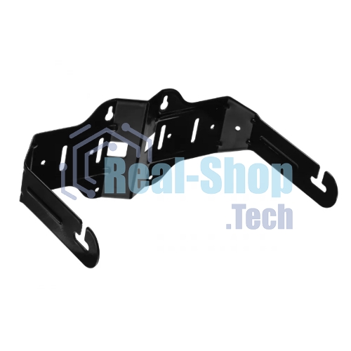 Крепление MTC-25UB-1 JBL MTC-25UB-1 для Control 25-1 & 25-1L черный