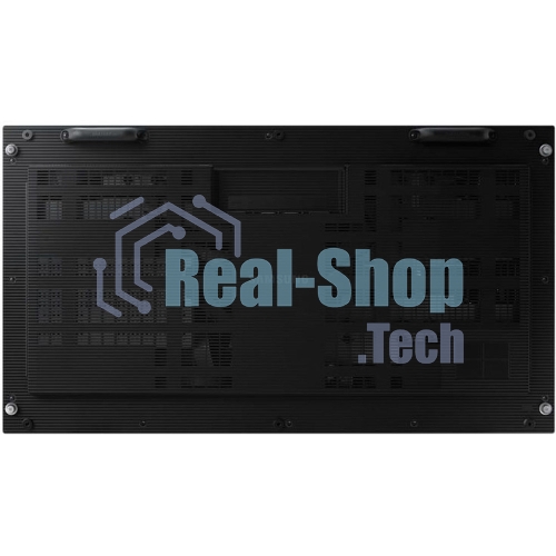 Экран LED Samsung IE025R-20MAY для P2,5