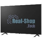 Телевизор LG 65