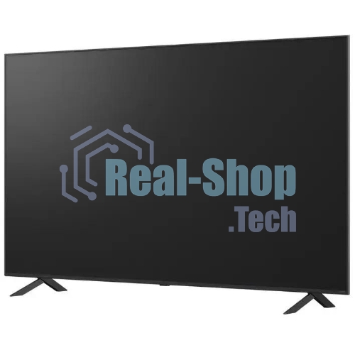 Телевизор LG 65