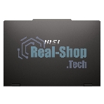Ноутбук MSI VenturePro 15 AI A1UDXG-006XRU Intel Core Ultra 5 125H/16Gb/SSD 512Gb/RTX 3050 6Gb/15.6