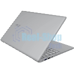 Ноутбук Hiper DZEN 15.6