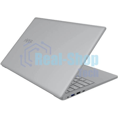 Ноутбук Hiper DZEN 15.6