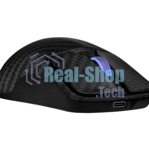 Мышь беспроводная ASUS P718 ROG HARPE ACE EXTREME 47g 42,000DPI Bluetooth 5.1 2.4GHz 5buttons