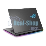 Ноутбук ASUS ROG Strix G18 G815LW-S9171 Intel Core Ultra 9 275HX 2100MHz/18