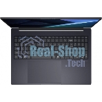 Ноутбук ASUS ExpertBook B3 B3605CCA-MB0202 Intel Core Ultra 5 225H 4300MHz/16
