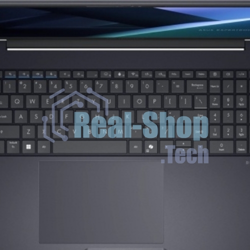 Ноутбук ASUS ExpertBook B3 B3605CCA-MB0202 Intel Core Ultra 5 225H 4300MHz/16