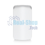 Базовая станция Ubiquiti UISP Wave AP Gen2 60 ГГц (с резервированием 5 ГГц), UISP Wave Technology