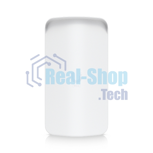Базовая станция Ubiquiti UISP Wave AP Gen2 60 ГГц (с резервированием 5 ГГц), UISP Wave Technology