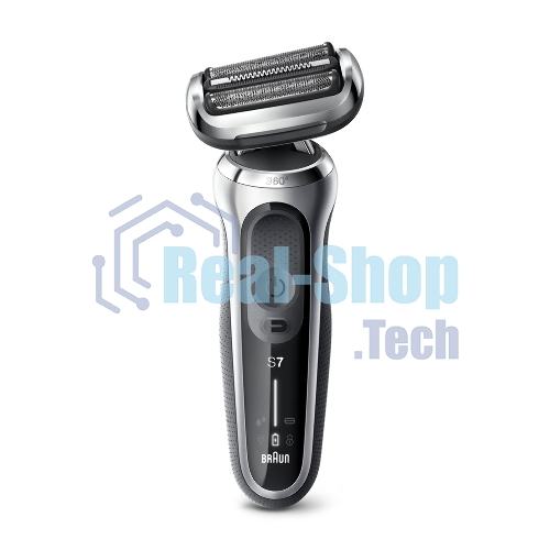 Электробритва Braun 71-S1000s