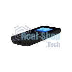 Мобильный телефон Maxvi C40 черный