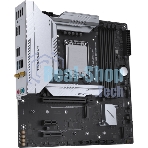 Материнская плата Maxsun Terminator B760M D5 WIFI, LGA 1700, Intel B760, 4xDDR5, 4xSATA, 3xM.2, 1xPCIe 5.0 x16, 1xPCIe x4, 1xPCIe x1, 1xHDMI, 1xDP, 1x 2.5Gb LAN, 6xUSB 2.0, 2xUSB 3.2 Gen 2, 3x3.5 мм, 5.1, mATX