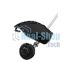 Триммер бензиновый Deli EDE-GT255-7, 3 л.с.