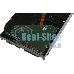 Жесткий диск HDD Seagate 6Tb 5400RPM SATA 6Gb/S 256MB