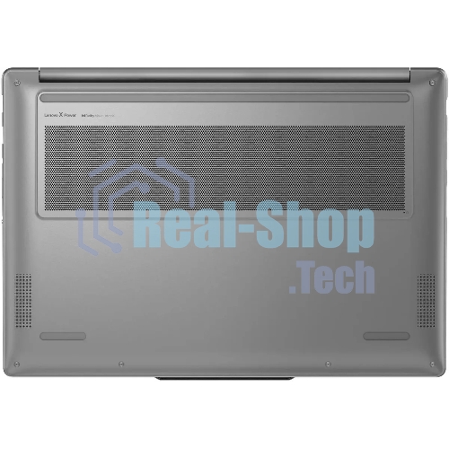 Ноутбук Lenovo Yoga Pro 7 14IAH10 Core Ultra 9 285H 32Gb SSD1Tb Intel Arc 140T 14.5
