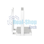Интернет-центр Netcraze Runner 4G (NC-2212) с модемом 4G, Mesh Wi-Fi N300 и 4-портовым Smart-коммутатором