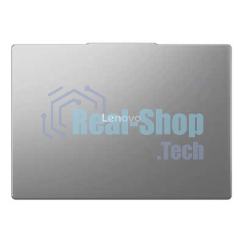 Ноутбук Lenovo IdeaPad Slim 5 14ARP10 серый AMD Ryzen 7 7735HS 3200MHz/14