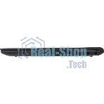 Ноутбук ASUS ExpertBook BM1 BM1503CDA-S70119 AMD Ryzen 5 7535U 2900MHz/15.6