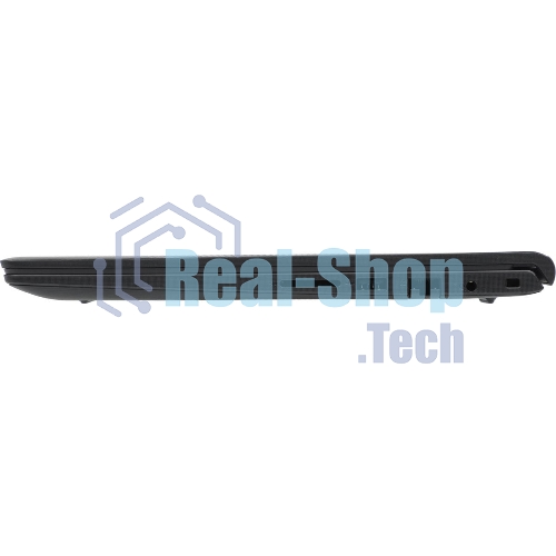 Ноутбук ASUS ExpertBook BM1 BM1503CDA-S70119 AMD Ryzen 5 7535U 2900MHz/15.6
