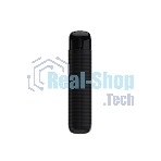 Внешний аккумулятор Maxvi PB10-07 10000 мАч, 2A, 2хUSB/Type-C/MicroUSB