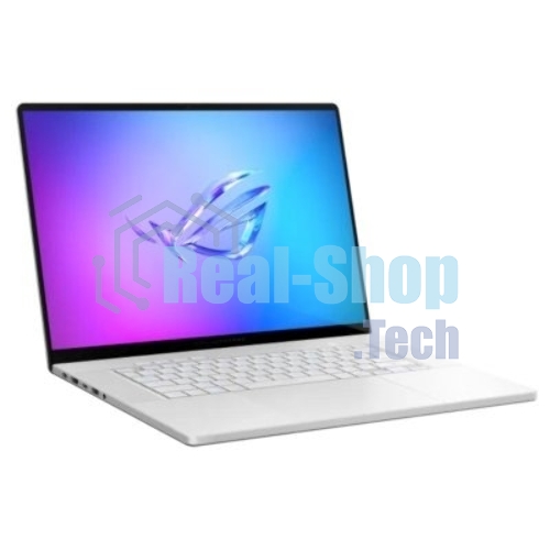 Ноутбук ASUS ROG Zephyrus G16 GU605CM-QR082W 16
