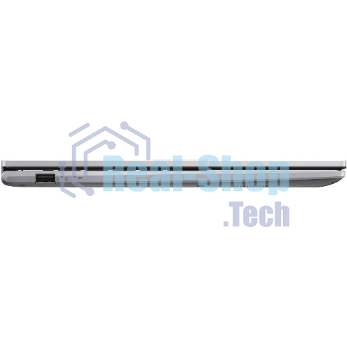 Ноутбук Asus Vivobook 15 X1504VA-BQ2969 Core i3 1315U 16Gb SSD 512Gb Intel UHD Graphics 15.6