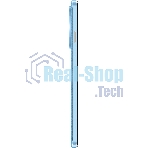 Смартфон Huawei Nova 14i 8/256Gb, голубой