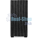 Компьютер IRU Tactio 510B7GP TWR i7 14700F (2.1) 64Gb SSD1Tb RTX5070 12Gb FreeDOS GbitEth 750W черный (RUS) (2146245)