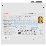 Блок питания XPG CORE REACTOR II 850