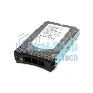 Накопитель SSD Lenovo 00AJ360 240Gb SATA 2.5