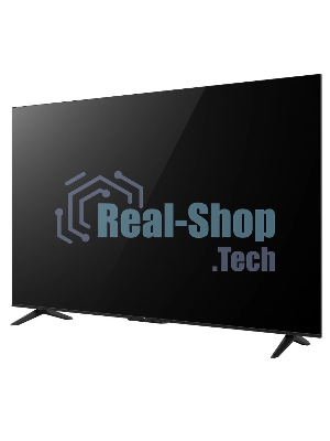 Телевизор TCL 75