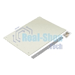 Коврик полиуретановый для виброплиты Denzel VC-30W