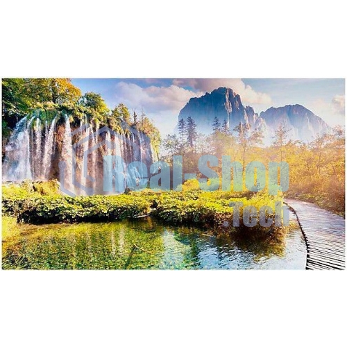 Экран LED Samsung IE025R-20MAY для P2,5