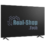 Телевизор LG 65
